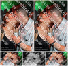 Evenement foto: Serie 2228