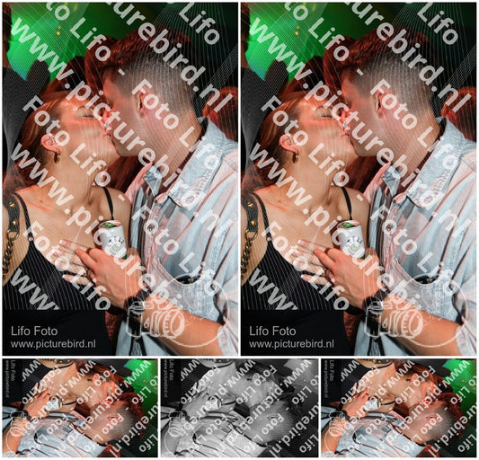 Evenement foto: Serie 2228