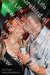 Evenement foto: Serie 2228