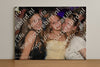 Evenement foto: Serie 2228