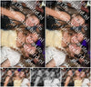 Evenement foto: Serie 2228