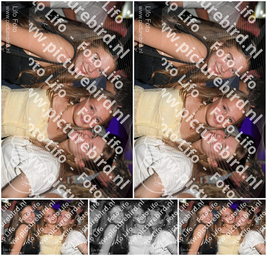 Evenement foto: Serie 2228