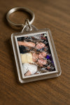Evenement foto: Serie 2228