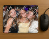 Evenement foto: Serie 2228