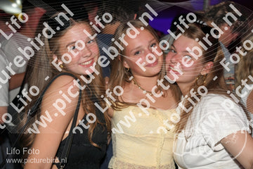 Evenement foto: Serie 2228