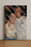 Evenement foto: Serie 2228