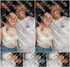 Evenement foto: Serie 2228
