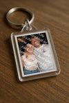 Evenement foto: Serie 2228