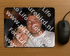 Evenement foto: Serie 2228