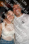 Evenement foto: Serie 2228
