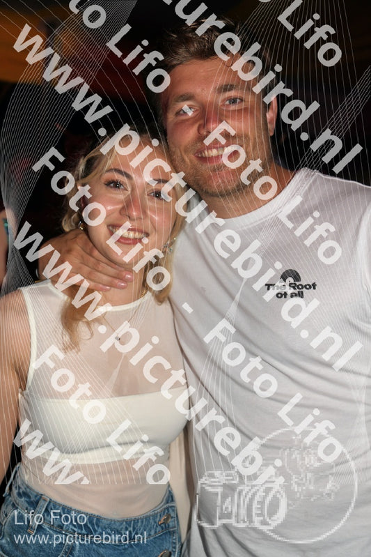 Evenement foto: Serie 2228