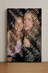 Evenement foto: Serie 2228