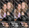 Evenement foto: Serie 2228