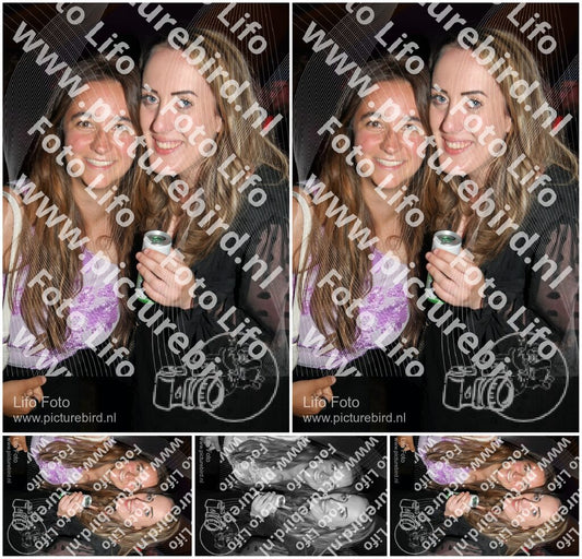 Evenement foto: Serie 2228