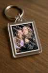 Evenement foto: Serie 2228