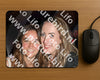 Evenement foto: Serie 2228