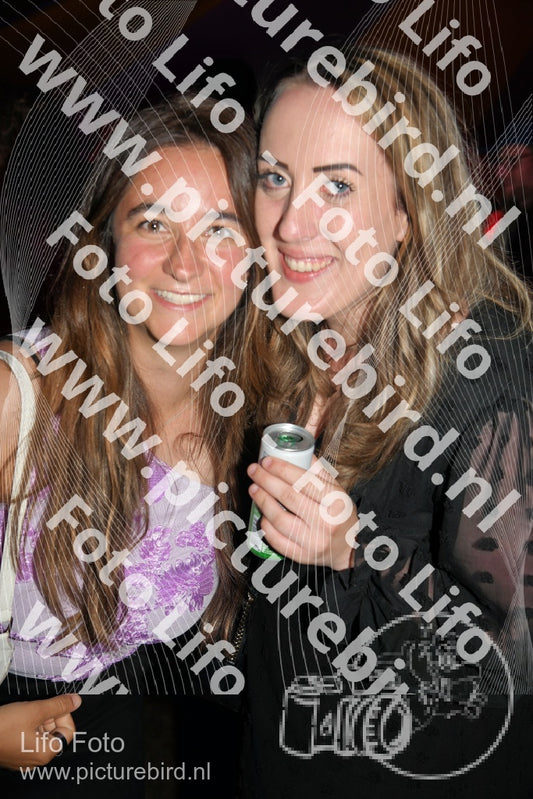 Evenement foto: Serie 2228