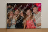 Evenement foto: Serie 2228