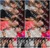 Evenement foto: Serie 2228