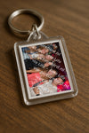 Evenement foto: Serie 2228