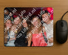 Evenement foto: Serie 2228