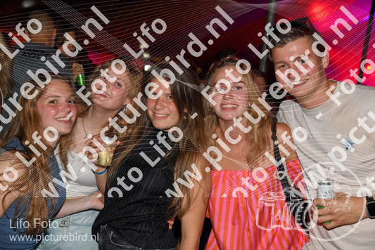 Evenement foto: Serie 2228