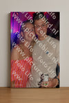 Evenement foto: Serie 2228