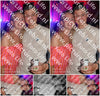 Evenement foto: Serie 2228