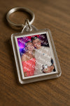 Evenement foto: Serie 2228