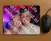 Evenement foto: Serie 2228
