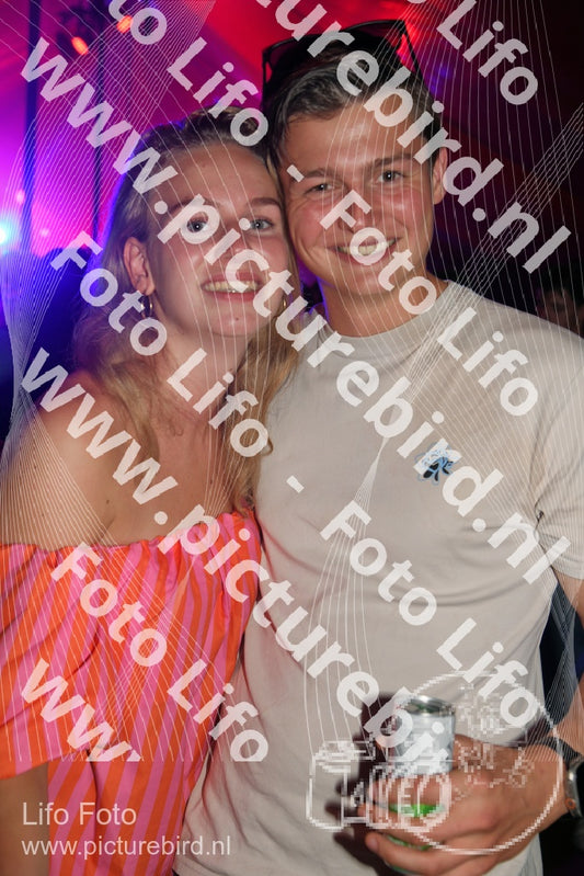 Evenement foto: Serie 2228