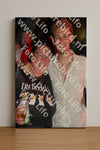 Evenement foto: Serie 2228