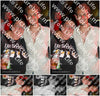 Evenement foto: Serie 2228