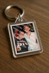 Evenement foto: Serie 2228