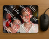 Evenement foto: Serie 2228