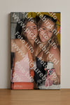Evenement foto: Serie 2228