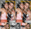 Evenement foto: Serie 2228