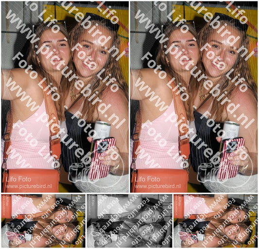 Evenement foto: Serie 2228