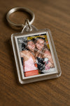 Evenement foto: Serie 2228