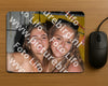 Evenement foto: Serie 2228