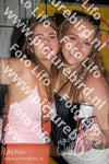 Evenement foto: Serie 2228