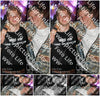 Evenement foto: Serie 2228