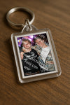 Evenement foto: Serie 2228