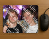 Evenement foto: Serie 2228