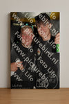 Evenement foto: Serie 2228