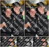 Evenement foto: Serie 2228