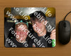 Evenement foto: Serie 2228