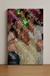 Evenement foto: Serie 2228