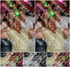 Evenement foto: Serie 2228