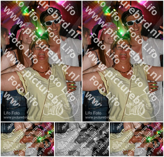Evenement foto: Serie 2228